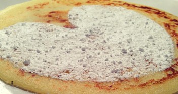 De vijf gekste pannenkoeken Fryske pannenkoek