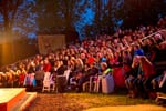 Theater in de Iepenloft