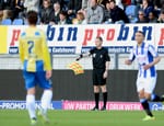 ‘Een grote finale leiden geeft een gigantische kick’