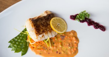 Leeuwarden Culinair