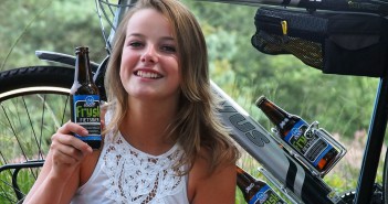 ‘Dronken’ toeristen