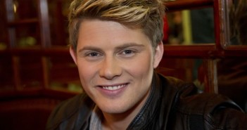 Win een date met Tim Douwsma