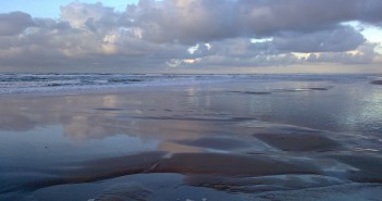 Wat te doen op Vlieland