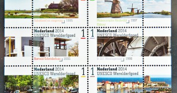 Waardevolle post