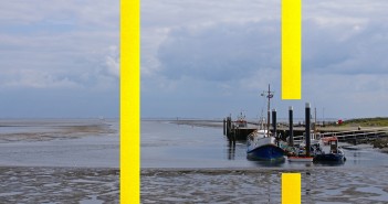 National Friesland