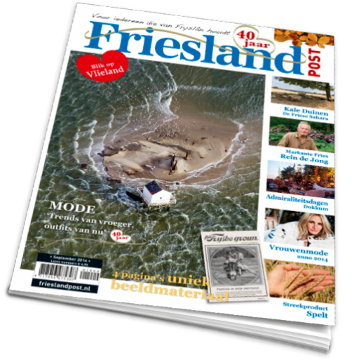 cover-jubileum-Friesland-Post