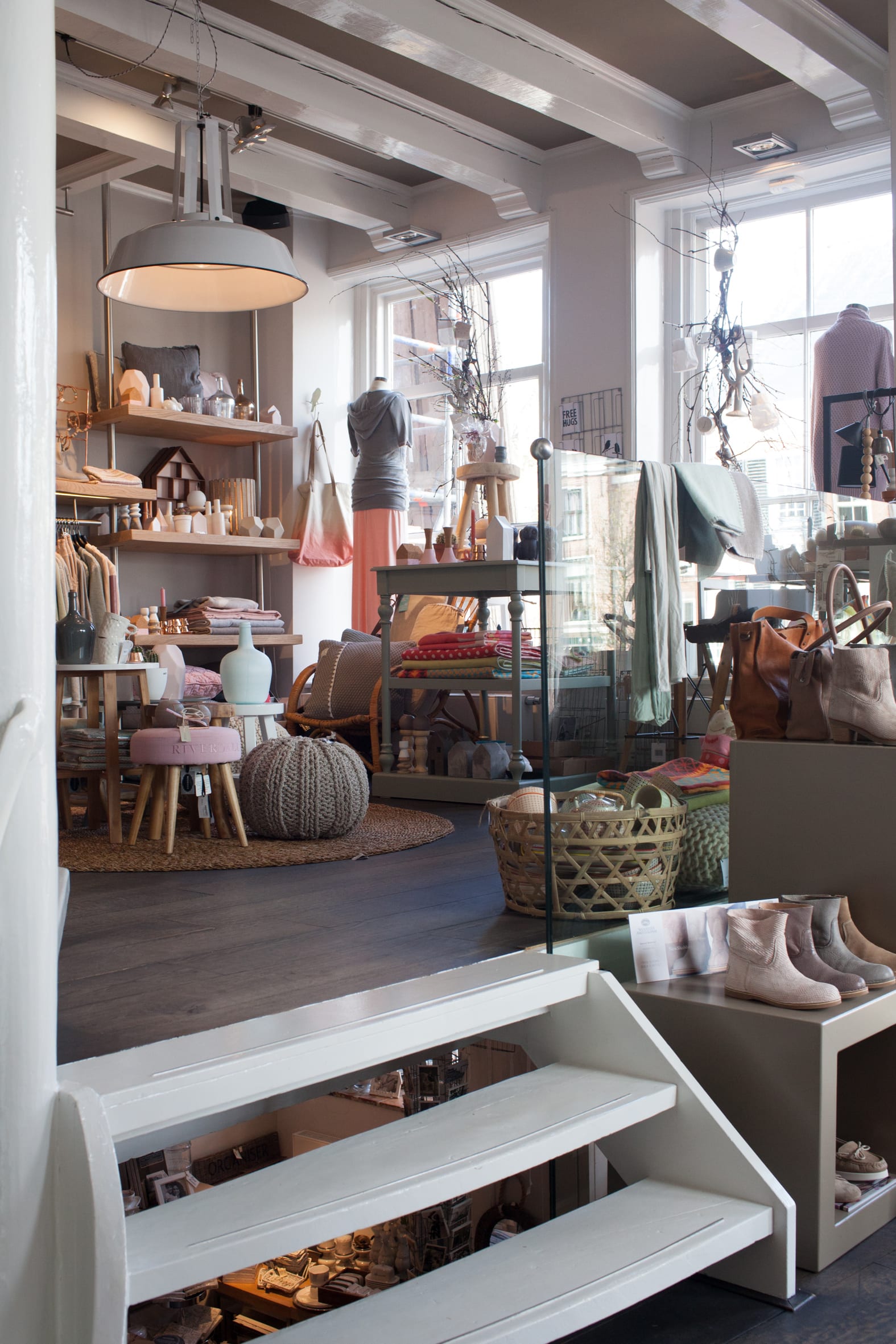 https://www.friesland-post.nl/wp-content/uploads/2014/10/1622-Lifestyle.jpg