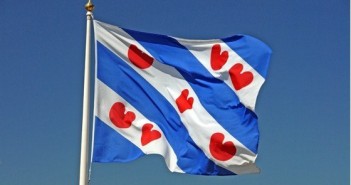 Friese taal krijgt officiële spellingchecker