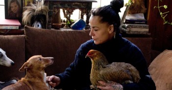 Norma Miedema’s dierenuniversum