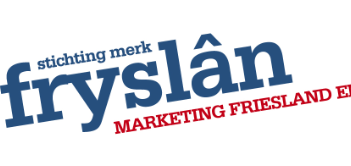 Merk Fryslân: ‘Friesland is al Lovebrand’ Fryslân als Lovebrand. Als het aan Merk Fryslân ligt, dan krijgt onze provincie dat merk.