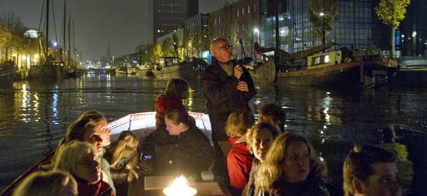 foto: stadsregioleeuwarden.nl