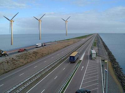 sv1082-afsluitdijk