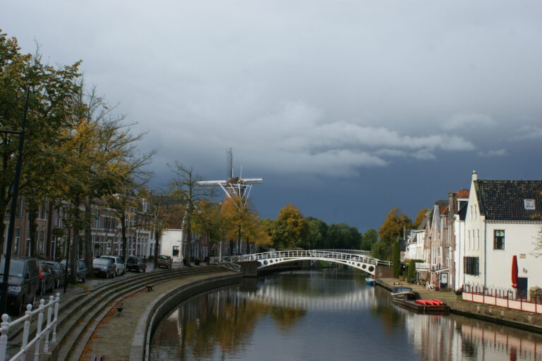 Heb jij ook een bijzondere foto gemaakt, die de prachtige Friese natuur mooi naar voren laat komen? Mail die dan snel naar redactie@friesland-post.nl. Formaat 13×18 (300 dpi), o.v.v. naam en adres en waar en wanneer de foto is gemaakt.