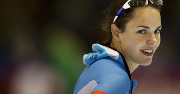 Sportoverzicht Fryslân 17 en 18 januari Friesland Post presenteert vanaf deze week Sportoverzicht Fryslân. Elke maandag in een vogelvlucht hét sportoverzicht van Fryslân.