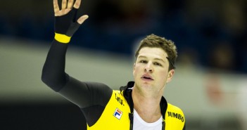 Sportoverzicht Fryslân 27 en 28 december