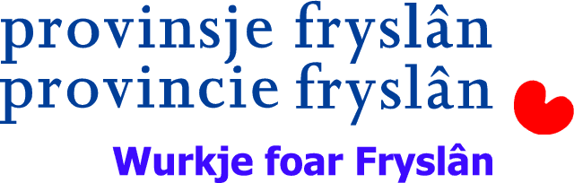 Provincie_Fryslan_WFF