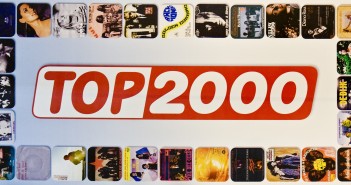 Top 2000 toppers in Fryslân Ook de mensen in Fryslân hebben massaal gestemd op de Top 2000. Daaruit is weer een mooie Top 10 komen rollen.