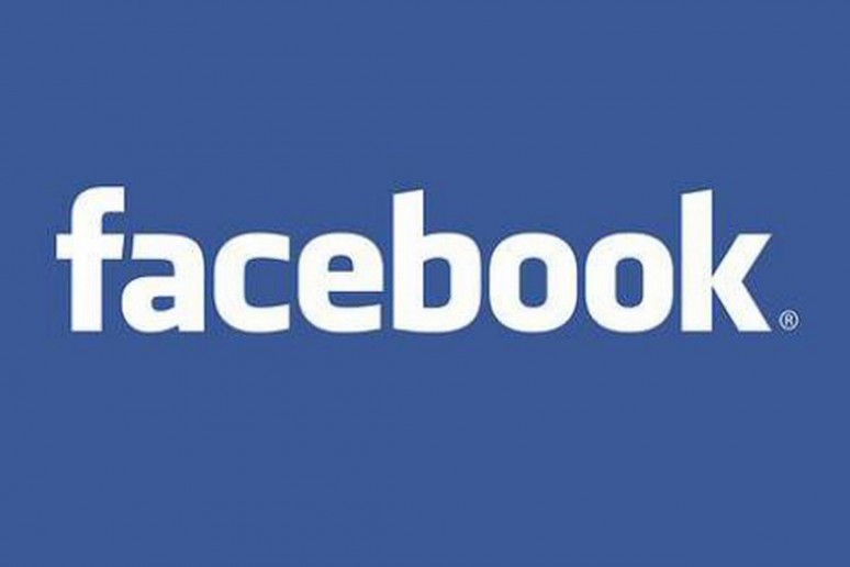 Vanaf vrijdag 28 november is Facebook volledig te gebruiken in het Fries.