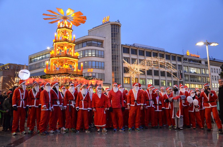 Friesland Post presenteert elke vrijdag vijf weekendtips die het bezoeken waard zijn. Dit zijn de weekendtips van 19, 20 en 21 december.