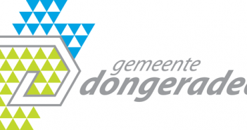 Nachtelijk alarm zorgt voor vreemde gezichten in Dongeradeel