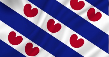 Wat is er te doen in het eerste weekend van 2015?