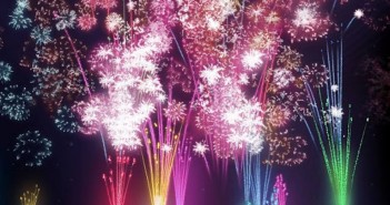 Nieuwjaarsfeest Wolvega gaat niet door Wolvega zal waarschijnlijk dit jaar een stuk rustiger het nieuwe jaar in gaan. Het Nieuwjaarsfeest Wolvega gaat namelijk niet door.