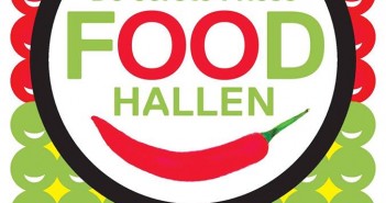 Weekendtips van 24 en 25 januari Foodmarkt
