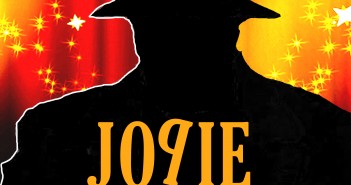 Winnaar ‘Jopie Huisman, de theatervoorstelling’