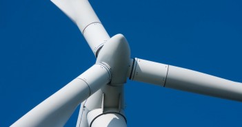 Súdwest-Fryslân wil ook windmolens langs Afsluitdijk