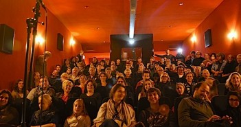 Weekendtips 10 en 11 januari Friesland Post presenteert elke vrijdag vijf weekendtips die het bezoeken waard zijn. Dit zijn de weekendtips van 10 en 11 januari.
