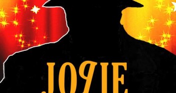 Win kaarten voor ‘Jopie, de theatervoorstelling’