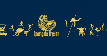 Sportgala Fryslân: stemmen via de website Wil jij 18 februari graag bij het Sportgala Fryslân aanwezig zijn? Dat kan.