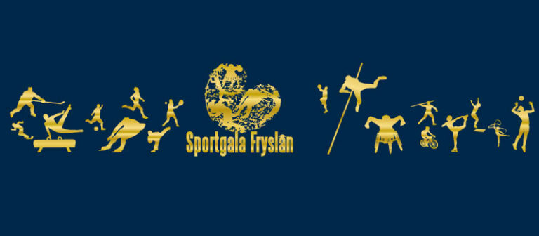 Wil jij 18 februari graag bij het Sportgala Fryslân aanwezig zijn? Dat kan.
