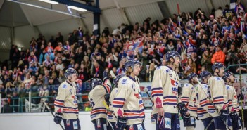 Sportoverzicht Fryslân 10 en 11 januari