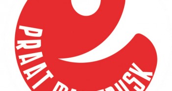 Massale hulp aangeboden aan dementerende moeder die ineens Fries spreekt