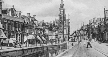 Winnaar Raad het plaatje raad het plaatje
