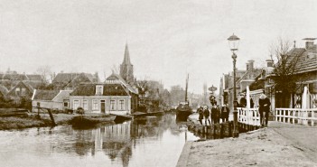 Raad het plaatje