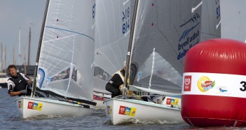Kleintje Sneekweek: werken en feestvieren