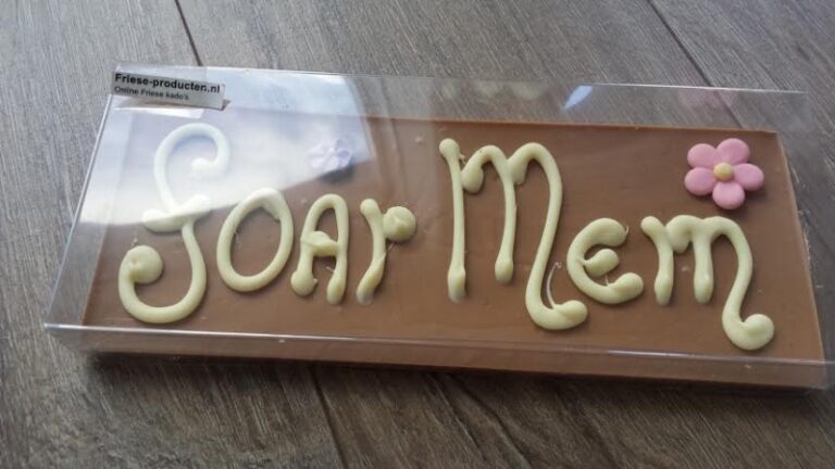 chocolade_foar_mem