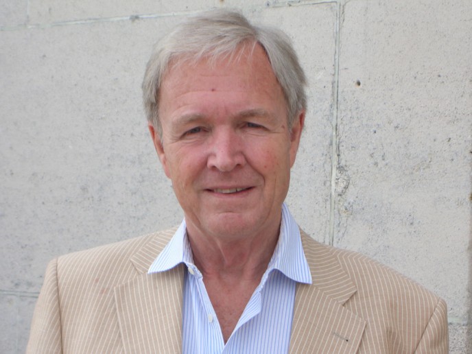 jan terlouw