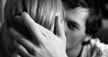 Voorlopig geen oplossing voor Friese loverboyslachtoffers