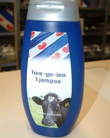 friese_shampoo