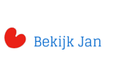 Bekijk Jan