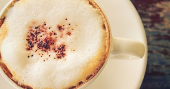 5 tips voor Doe Vriendelijk Dag