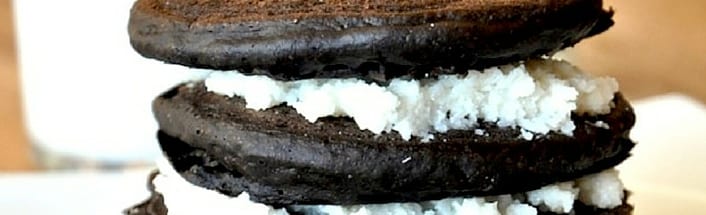 oreo pancakes2