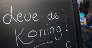Vijf leuke activiteiten in Friesland op Koningsdag Activiteiten Koningsdag Friesland