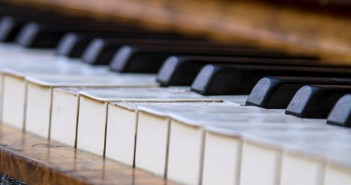 De vijf leukste evenementen in Friesland op 21 en 22 mei CityProms (evenementen in Friesland)