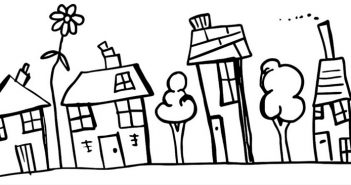 Gezocht: unieke woning in Workum, Hindeloopen of Koudum Markante Woning