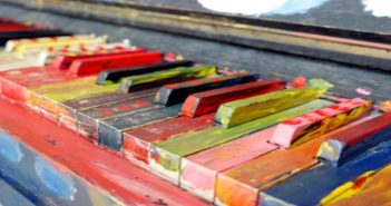 Vijf leuke evenementen in Friesland op 12, 13 en 14 augustus evenementen in Friesland