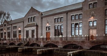 Vijf leuke evenementen in Friesland op 30 september en 1 en 2 oktober Evenementen in Friesland